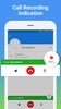 ViewCaller - Caller ID & Spam screenshot 3
