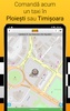 Index Taxi Client screenshot 16