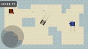 Mini Tanks screenshot 6