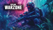 Offline Warzone screenshot 4