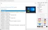 HeiDoc.net Windows ISO Downloader screenshot 1