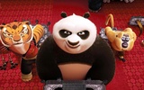 Kung Fu Panda 2 CookBook LITE screenshot 3