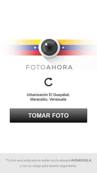 FotoAhora - Preview 1