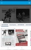 Eishockey News screenshot 11