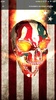 Skull wallpaper screenshot 9
