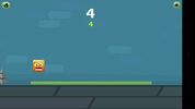 Geometry Spike Rush 2 screenshot 2