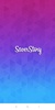 SaverStory - Save Instagram Stories screenshot 3