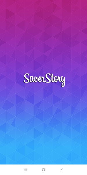 SaverStory - Save Instagram Stories - Preview 3