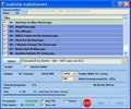 AudioZip screenshot 16