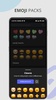 DC Emoji - Emojis for Discord screenshot 1