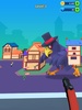 Creature Hunter-Monster Sniper screenshot 5
