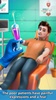 Injection Hospital Doctor Game screenshot 6