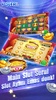 Poker Pro.ID screenshot 15