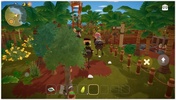 Dinkum Together screenshot 2
