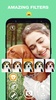 DogCam - Dog Selfie Filters an screenshot 2