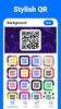 QR Scanner screenshot 2