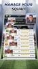 Football Tycoon screenshot 9