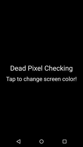 Mobile Device Assistant - Preview 3