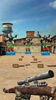 Fire Sniper Games : Fun Shooting Hunter screenshot 7