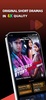 Vahaflix screenshot 5