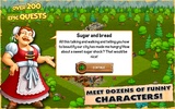 Kingdoms & Monsters screenshot 10