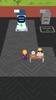 Office Fever - Office Game screenshot 10