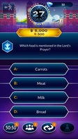 Millionaire Trivia: Who Wants To Be a Millionaire? for Android 8