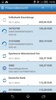 Online-Filiale+ screenshot 5
