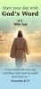 Bible Path screenshot 8