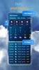 Weather Widget & Weather Radar screenshot 1