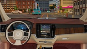 US Car Driving School-Car game screenshot 8
