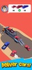 Car Carrier screenshot 7