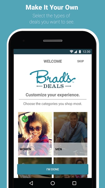 Brads Deals - Preview 8