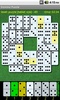 Domino Puzzle screenshot 2