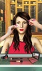 Fashion Show : Makeover Salon screenshot 10