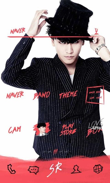 SR Let - Preview 4