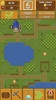 Idle Village Craft: Tycoon screenshot 3