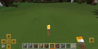 LokiCraft screenshot 10