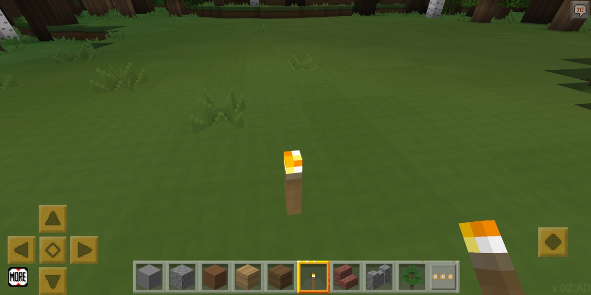 LokiCraft - Preview 10