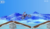 Extreme Motobike Skill screenshot 3