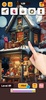 Find Journey：Hidden Objects screenshot 12