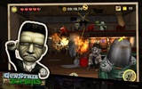Gun Strike Zombies screenshot 2
