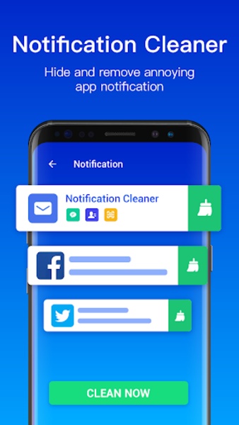 Phone Clean - Preview 9
