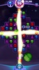 Bejeweled Stars screenshot 9