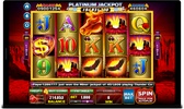 Players Paradise Slots screenshot 10