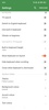 App Search screenshot 5