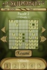 Sudoku Free screenshot 6