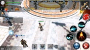 AVABEL Online screenshot 11