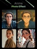 Ghibli ART AI Photo Editor Pro screenshot 4