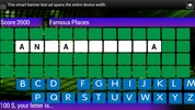 Wheel of words screenshot 2